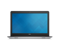 Dell Inspiron 5545 A10-7300/4GB/1000/Win8 R7 M265DX - 216091 - zdjęcie 1